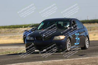 media/Jul-26-2025-Speed Ventures (Sat) [[fe569e6cf0]]/Purple Group/Sweeper/